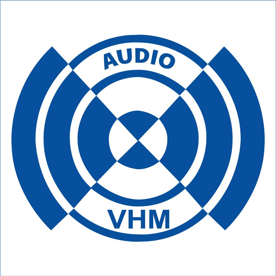 Công Ty TNHH Vũ Hồng Minh